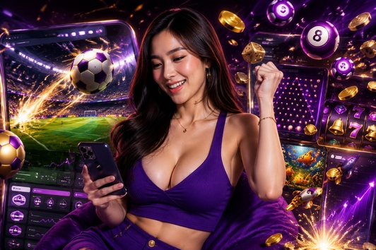 bet66
