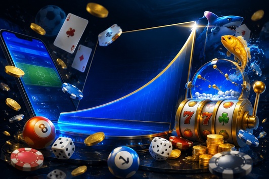 bet66