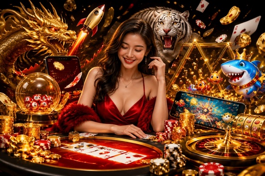 bet66