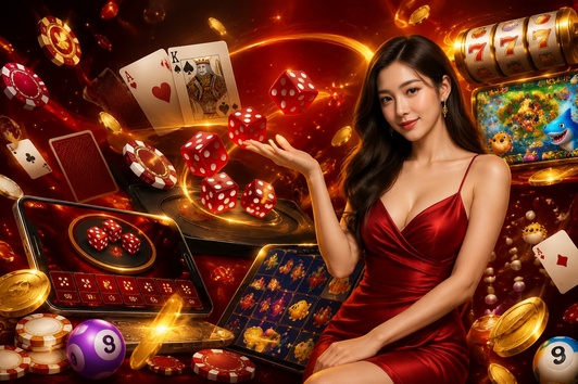 bet66