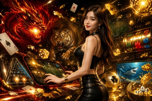 bet66