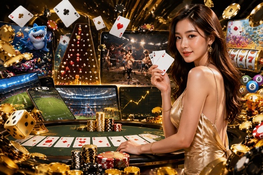 bet66