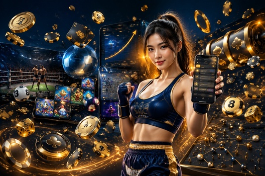 bet66