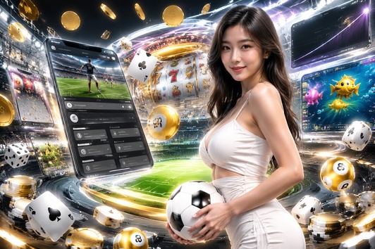 bet66