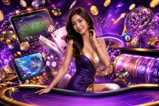 bet66