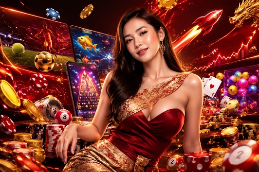 bet66