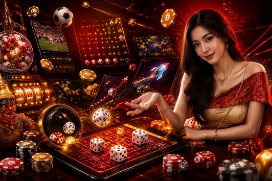 bet66