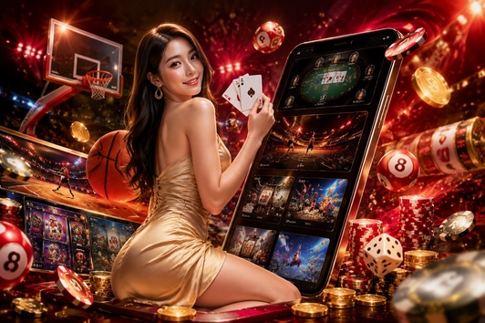 bet66