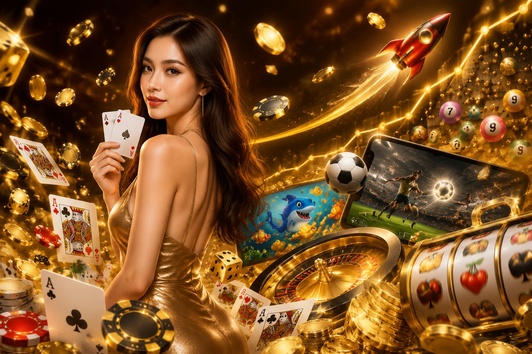bet66