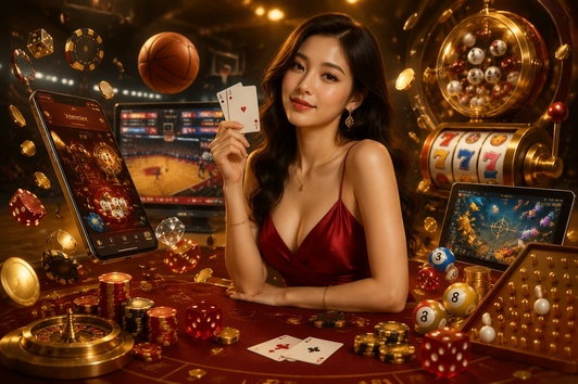 bet66