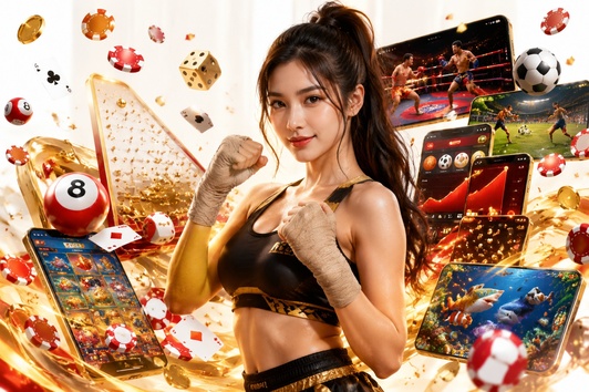 bet66