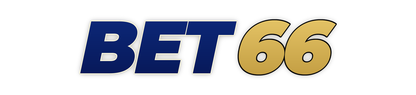 bet66